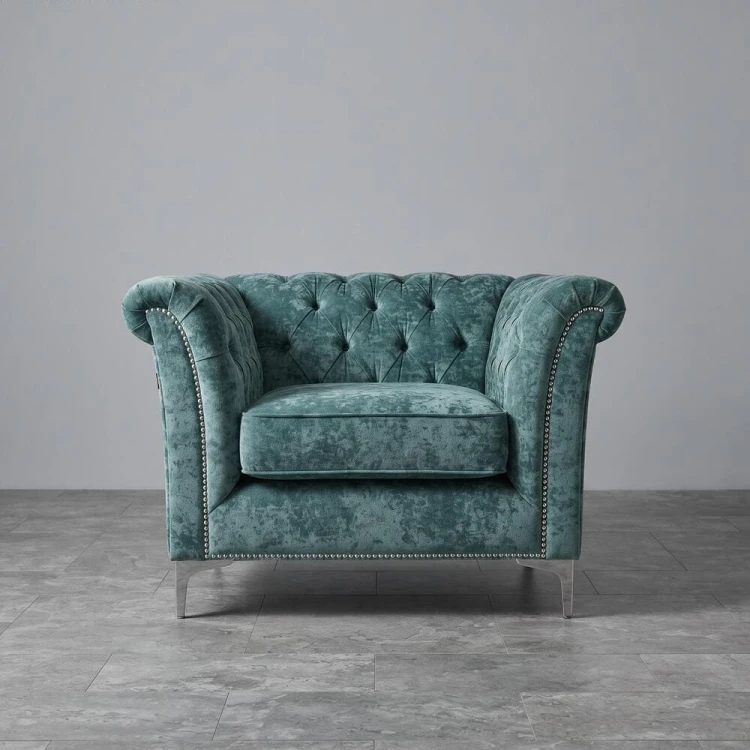 Armchair1.jpg
