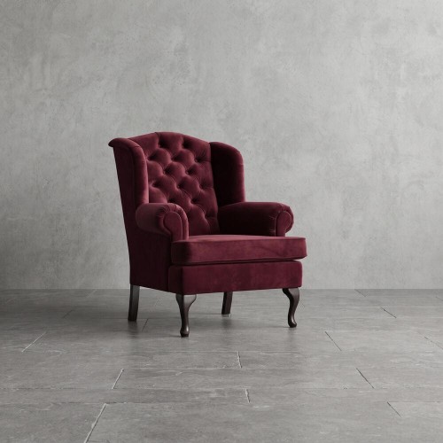 CLASSIC - BRITISH-HANDCRAFTED-ARMCHAIR-CHESTERFIELD-STYLISH-by-MEK-design.jpg