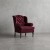 CLASSIC - BRITISH-HANDCRAFTED-ARMCHAIR-CHESTERFIELD-STYLISH-by-MEK-design.jpg