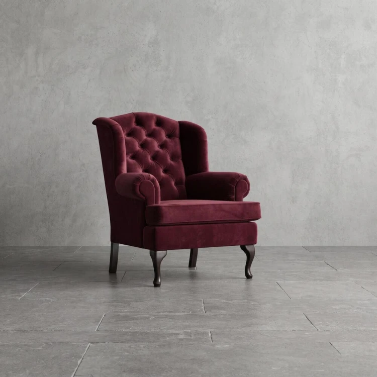 CLASSIC - BRITISH-HANDCRAFTED-ARMCHAIR-CHESTERFIELD-STYLISH-by-MEK-design.jpg