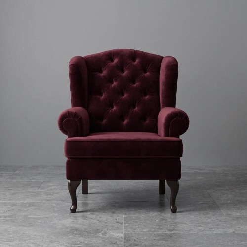 Classic armchair.jpg