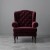 Classic armchair.jpg