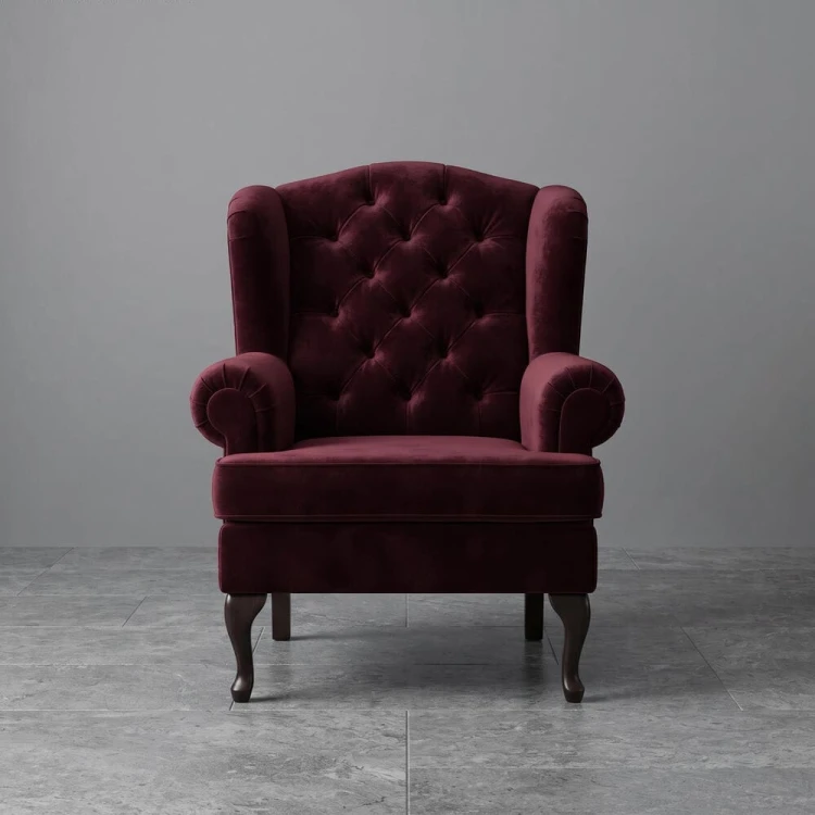 Classic armchair.jpg