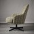Calma Armchair.jpg