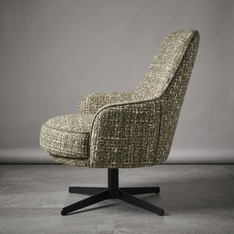 Calma Armchair.jpg