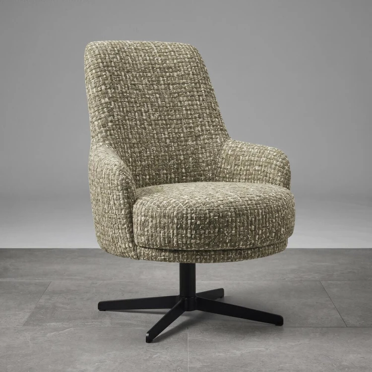 Calma Swivel Armchair.jpg