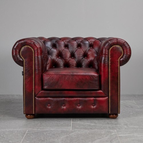 Wellington British Heritage Armchair.jpg
