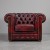 Wellington British Heritage Armchair.jpg