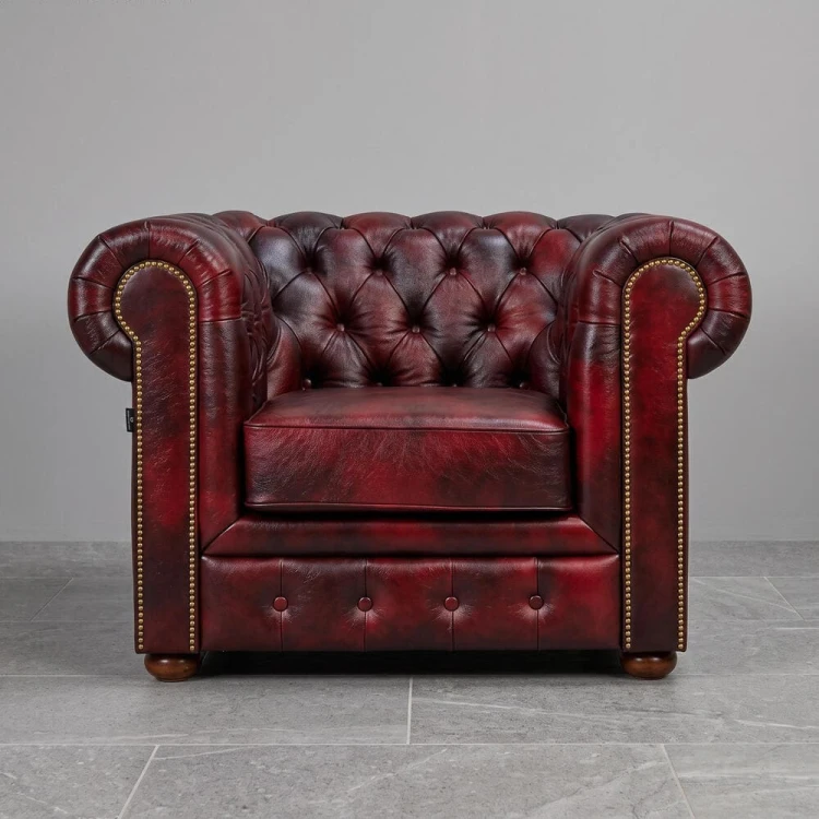 Wellington British Heritage Armchair.jpg