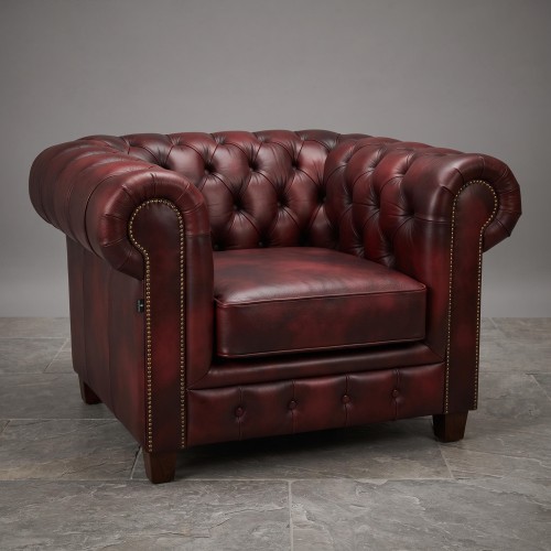 Wellington Armchair.jpg