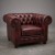 Wellington Armchair.jpg