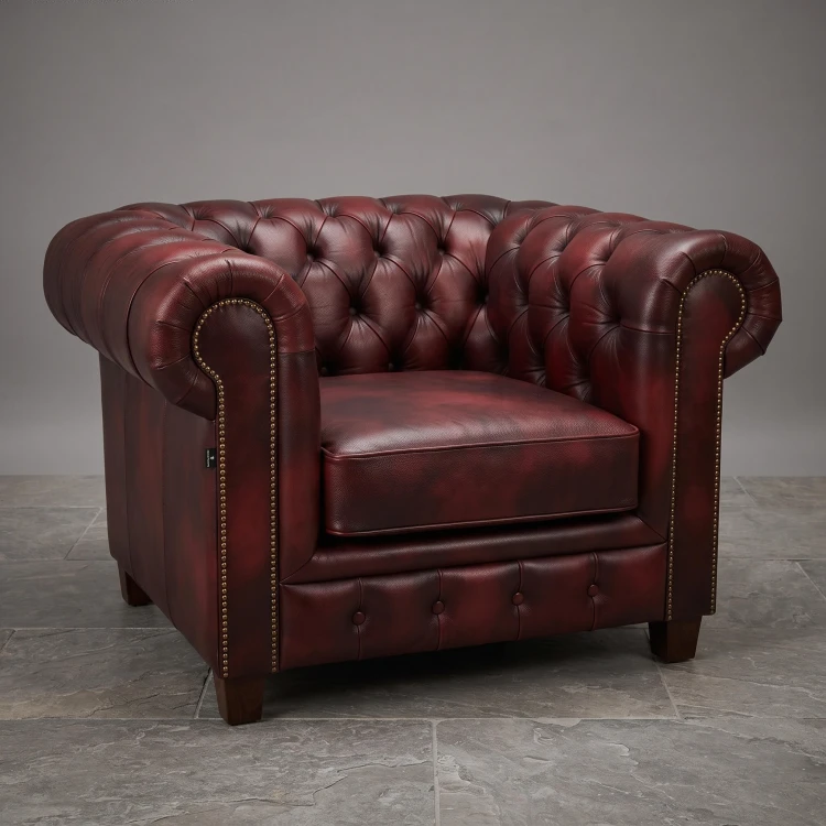 Wellington Armchair.jpg