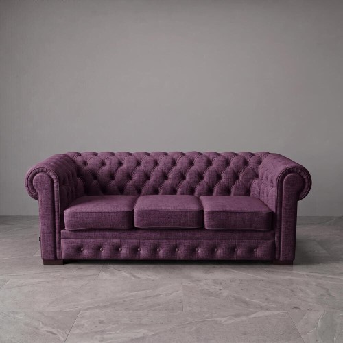 Wellington Chesterfield Sofa by MEK Design in Tatiana(1).jpg