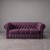 Wellington Chesterfield Sofa by MEK Design in Tatiana(1).jpg