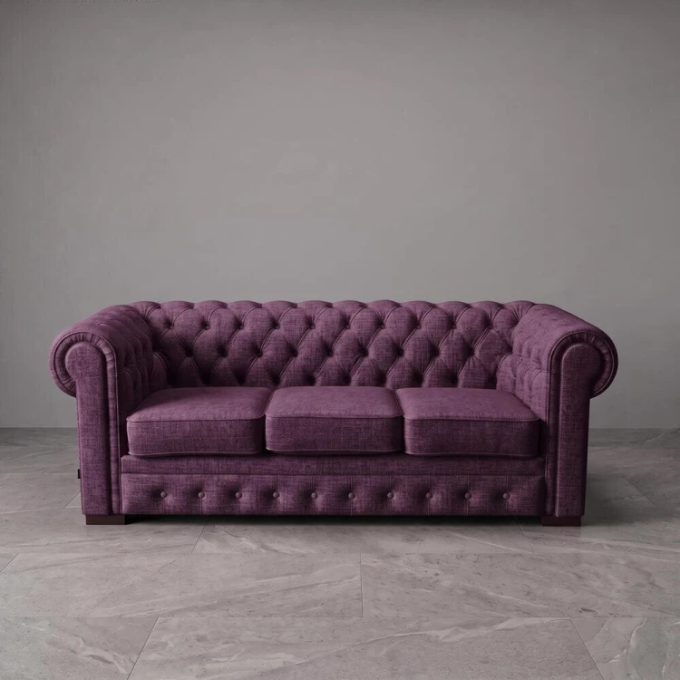 Wellington Chesterfield Sofa by MEK Design in Tatiana(1).jpg