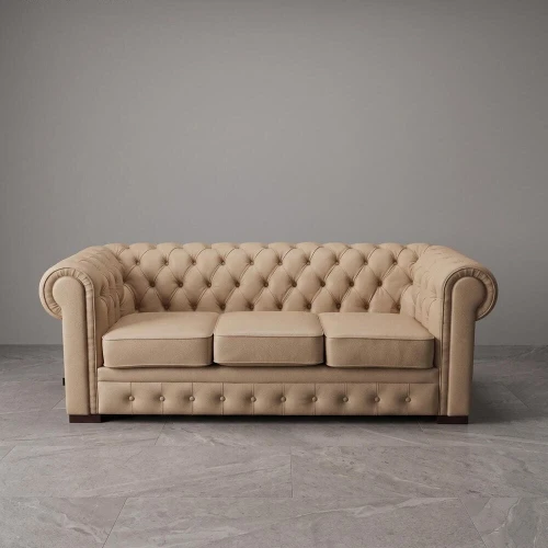 Chesterfield-Classic-Sofa-Bed----Handcrafted-British-Sofa-with-Sleeping-Function-by-MEK-design1.webp