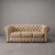 Chesterfield-Classic-Sofa-Bed----Handcrafted-British-Sofa-with-Sleeping-Function-by-MEK-design1.webp