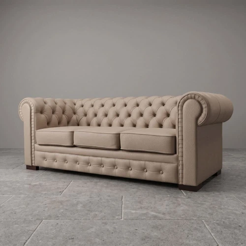 Chesterfield-Classic-Sofa-Bed----Handcrafted-British-Sofa-with-Sleeping-Functio112.webp