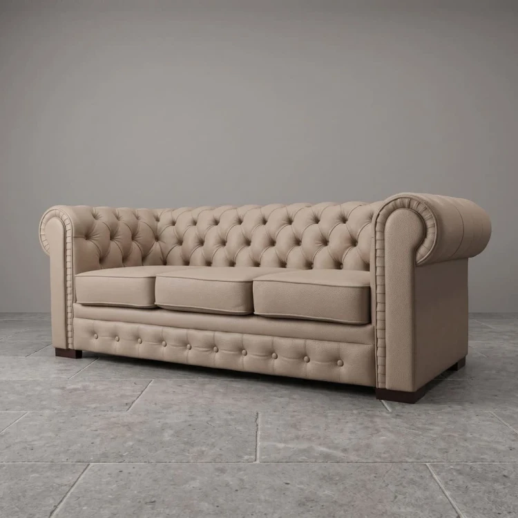Chesterfield-Classic-Sofa-Bed----Handcrafted-British-Sofa-with-Sleeping-Functio112.webp