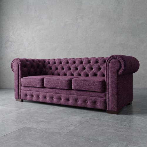 Wellington in Tatiana(1).jpg