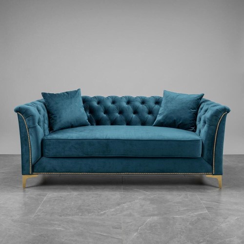 Beaumont Sofa Italian Velvet 1.jpg