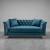 Beaumont Sofa Italian Velvet 1.jpg