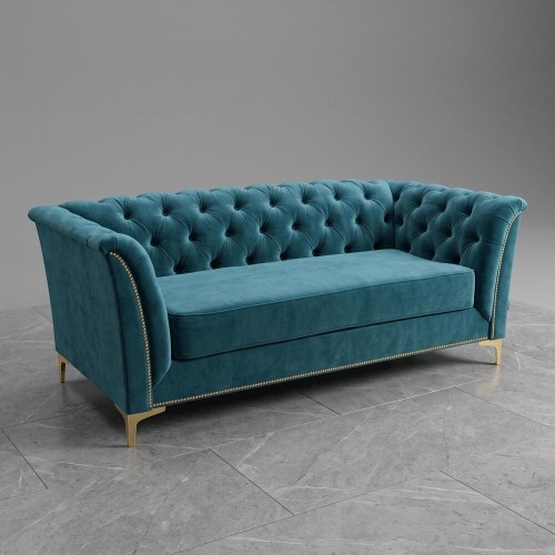 Beaumont Sofa Italian Velvet 2.jpg