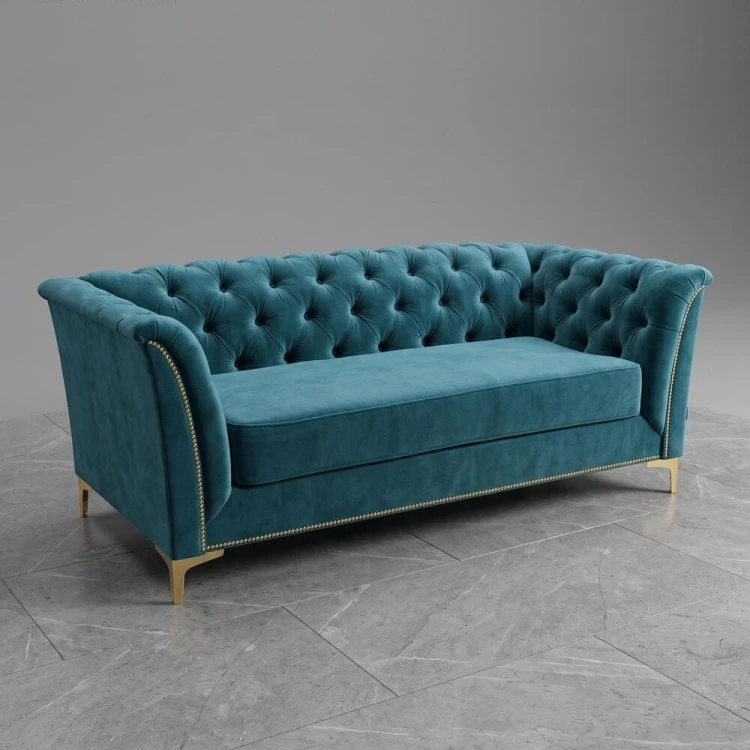 Beaumont Sofa Italian Velvet 2.jpg