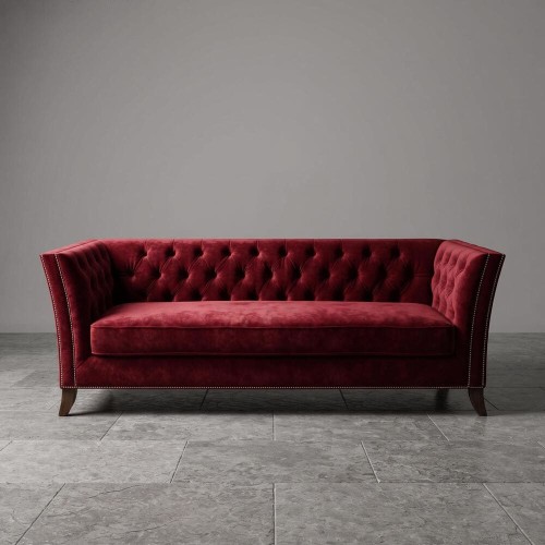 Cavendish Sofa(1).jpg