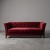 Cavendish Sofa(1).jpg