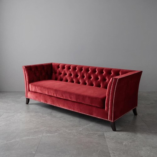 Cavendish Sofa side(1).jpg