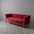 Cavendish Sofa side(1).jpg