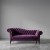 Cambridge Sofa(1).jpg