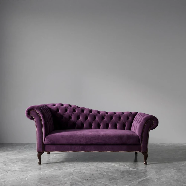 Cambridge Sofa(1).jpg