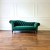 Cambridge Sofa(2)(1)(1).jpg