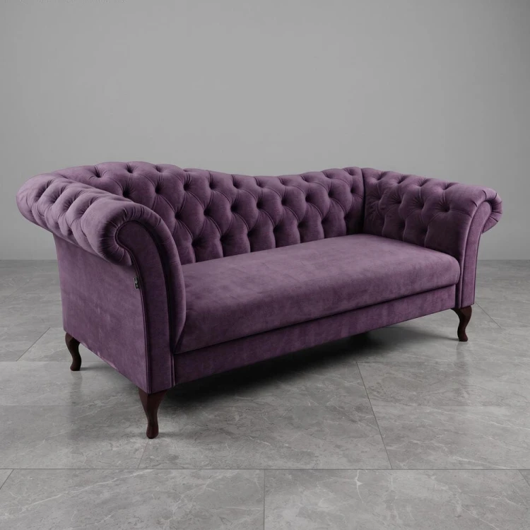 Cambridge Sofa side without gold pins(1).jpg