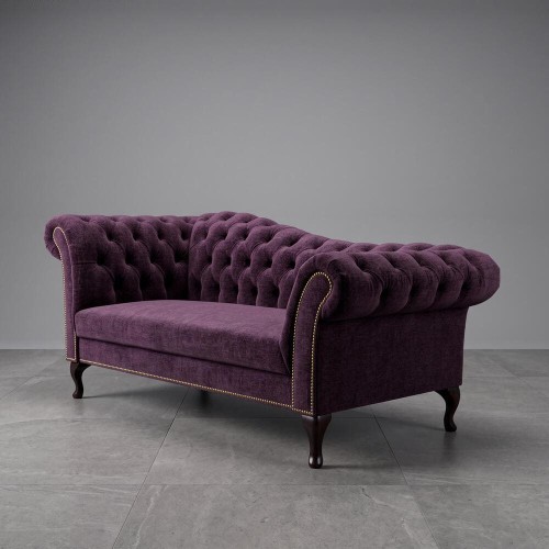 Cambridge Sofa side with gold pins(1).jpg