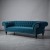 Belgravia Sofa in Mohait Velvet.jpg