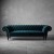 Belgravia Sofa.jpg