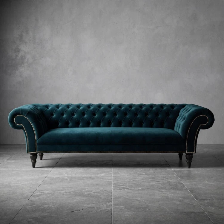 Belgravia Sofa.jpg