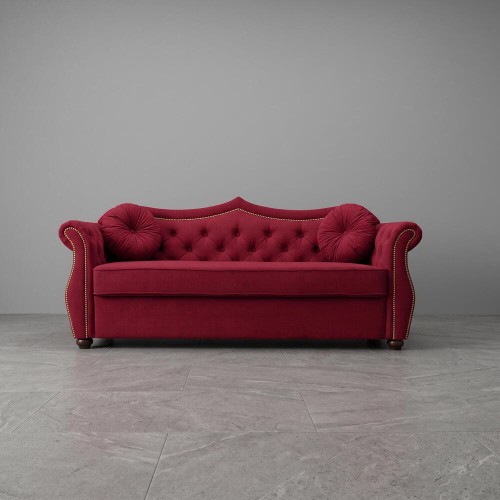 Savoy Sofa.jpg