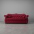 Savoy Sofa.jpg