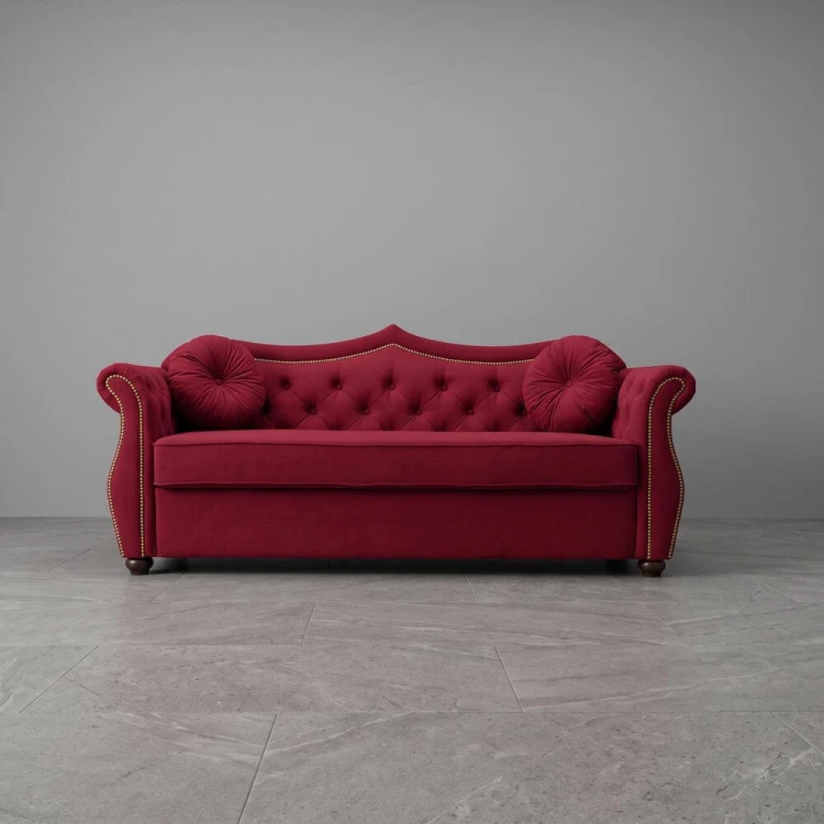 Savoy Sofa.jpg