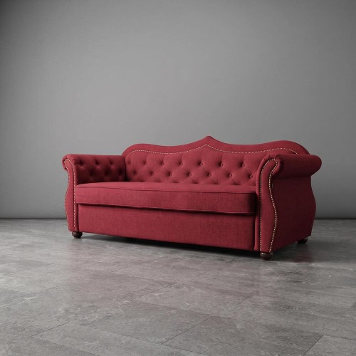 Sofa Savoy.jpg