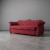 Sofa Savoy.jpg