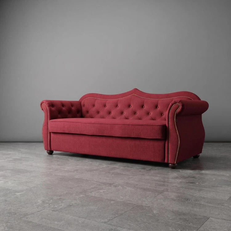 Sofa Savoy.jpg
