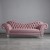 EMPORIO - CHESTERFIELD-BESPOKE-SOFA-UPHOLSTERED-GLAMOUR-ELEGANT10.jpg