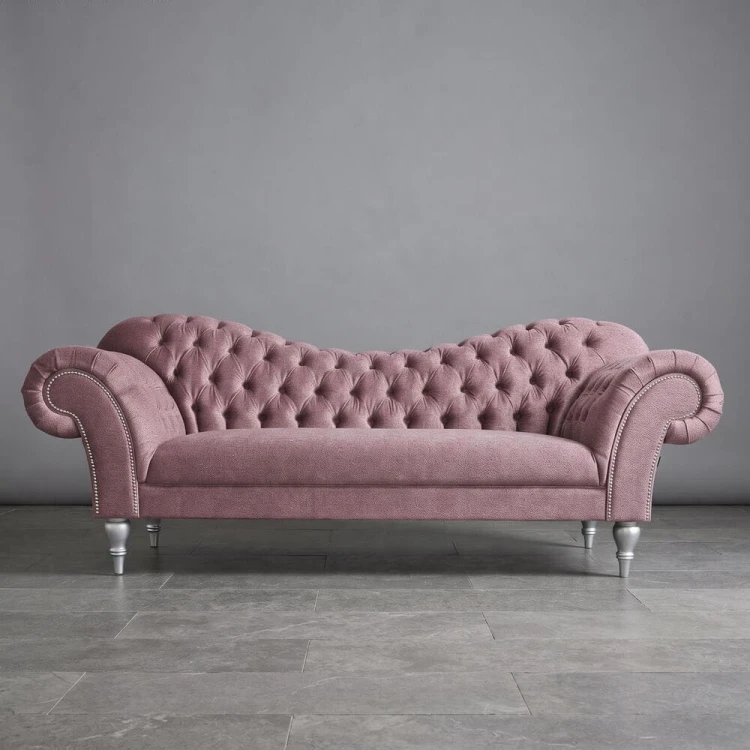 EMPORIO - CHESTERFIELD-BESPOKE-SOFA-UPHOLSTERED-GLAMOUR-ELEGANT10.jpg