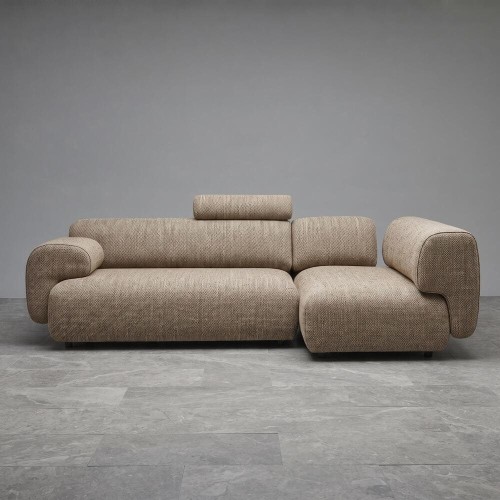 Aldwych Sofa.jpg