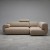 Aldwych Sofa.jpg